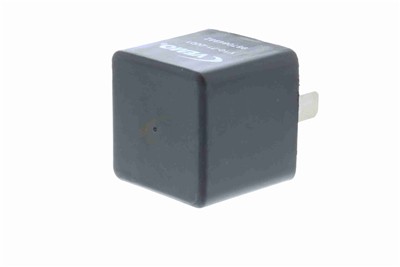 VEMO V10-71-0001 EAN: 4046001658129.