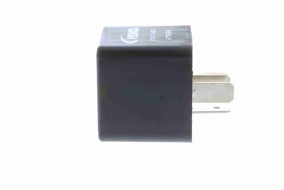 VEMO V10-71-0001 EAN: 4046001658129.