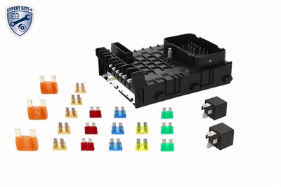 VEMO V10-71-0019 Číslo výrobce: 1099382.