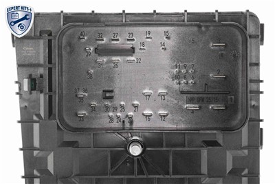VEMO V10-71-0019 Číslo výrobce: 1099382.