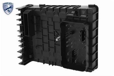 VEMO V10-71-0019 Číslo výrobce: 1099382.