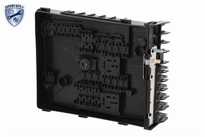 VEMO V10-71-0019 Číslo výrobce: 1099382.