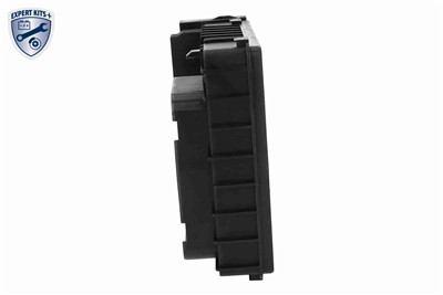 VEMO V10-71-0019 Číslo výrobce: 1099382.