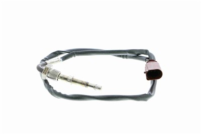 VEMO V10-72-0006 EAN: 4046001680526.