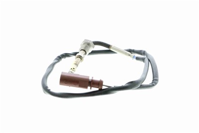 VEMO V10-72-0006 EAN: 4046001680526.