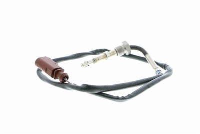 VEMO V10-72-0006 EAN: 4046001680526.