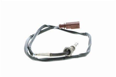 VEMO V10-72-0006 EAN: 4046001680526.