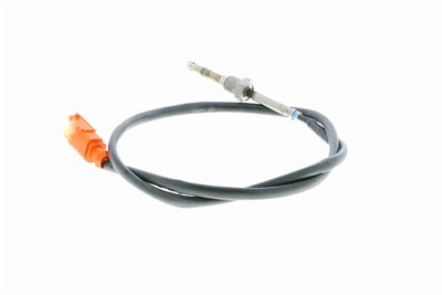 VEMO V10-72-0010 EAN: 4046001680564.