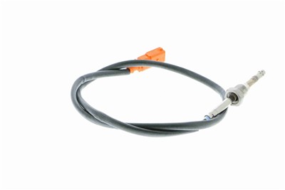 VEMO V10-72-0010 EAN: 4046001680564.