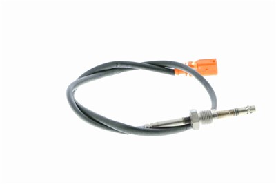 VEMO V10-72-0010 EAN: 4046001680564.