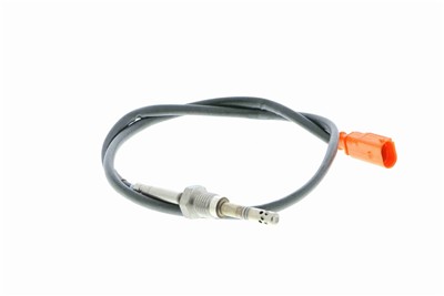 VEMO V10-72-0010 EAN: 4046001680564.