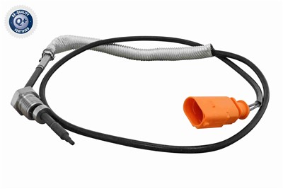 VEMO V10-72-0018 EAN: 4046001680625.