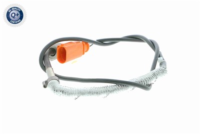 VEMO V10-72-0018 EAN: 4046001680625.