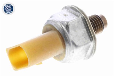 VEMO V10-72-0024 EAN: 4046001687297.