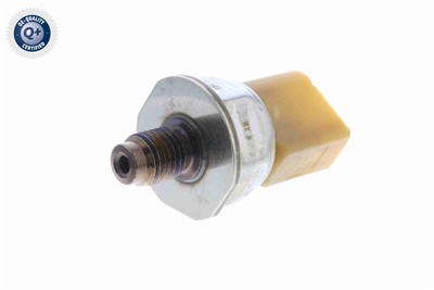 VEMO V10-72-0024 EAN: 4046001687297.