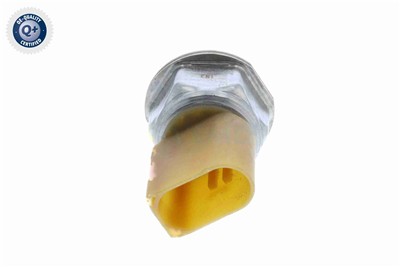 VEMO V10-72-0024 EAN: 4046001687297.