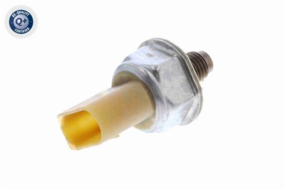 VEMO V10-72-0024 EAN: 4046001687297.