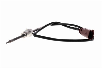 VEMO V10-72-0045 EAN: 4046001855160.