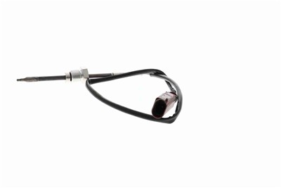 VEMO V10-72-0045 EAN: 4046001855160.