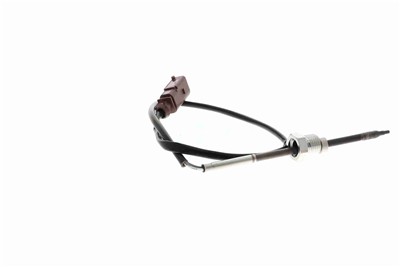 VEMO V10-72-0045 EAN: 4046001855160.