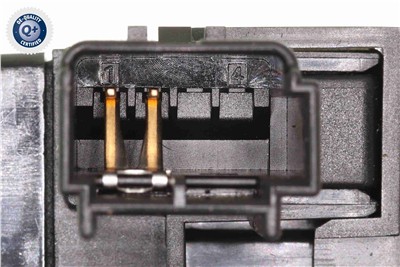 VEMO V10-72-0052 EAN: 4062375026227.