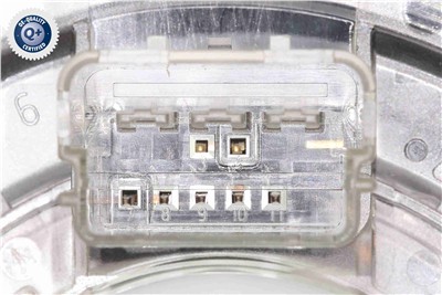 VEMO V10-72-0052 EAN: 4062375026227.