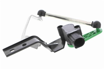 VEMO V10-72-0055 EAN: 4062375048731.