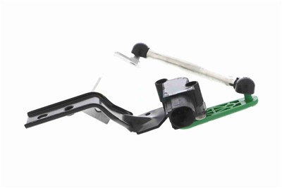 VEMO V10-72-0055 EAN: 4062375048731.