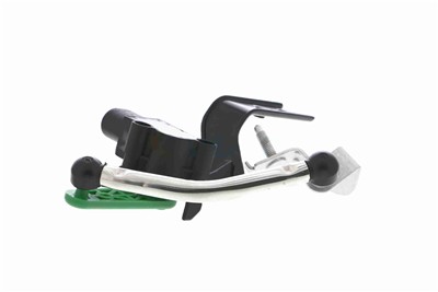 VEMO V10-72-0055 EAN: 4062375048731.