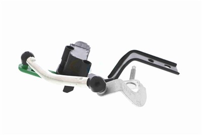 VEMO V10-72-0055 EAN: 4062375048731.