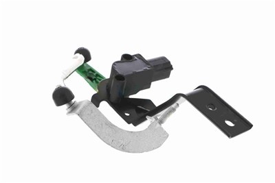 VEMO V10-72-0055 EAN: 4062375048731.