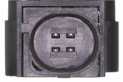 VEMO V10-72-0056 EAN: 4062375048878.