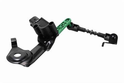 VEMO V10-72-0056 EAN: 4062375048878.