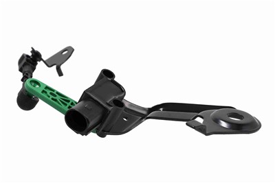 VEMO V10-72-0056 EAN: 4062375048878.