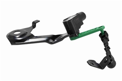 VEMO V10-72-0056 EAN: 4062375048878.