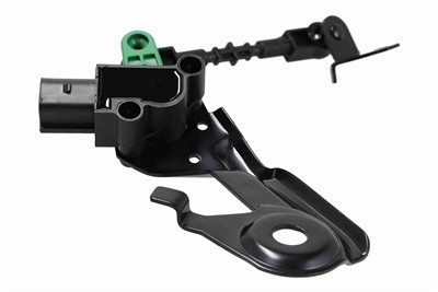 VEMO V10-72-0056 EAN: 4062375048878.