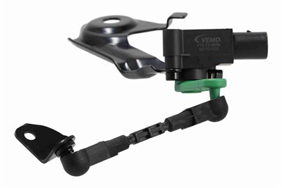 VEMO V10-72-0056 EAN: 4062375048878.