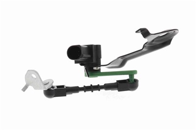 VEMO V10-72-0056 EAN: 4062375048878.