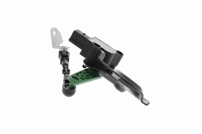 VEMO V10-72-0056 EAN: 4062375048878.