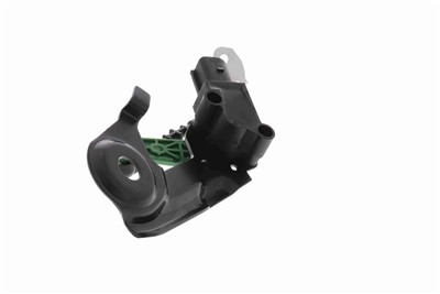 VEMO V10-72-0056 EAN: 4062375048878.