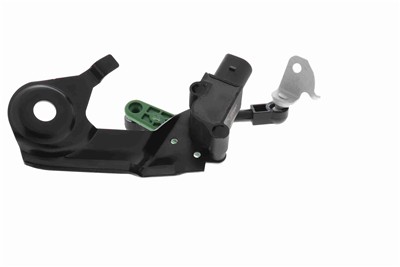 VEMO V10-72-0056 EAN: 4062375048878.