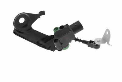 VEMO V10-72-0056 EAN: 4062375048878.