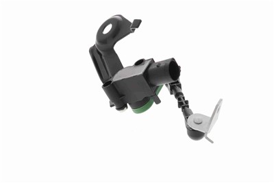 VEMO V10-72-0056 EAN: 4062375048878.