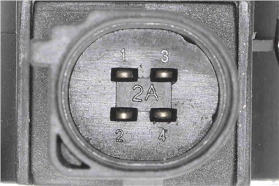 VEMO V10-72-0058 EAN: 4062375048892.