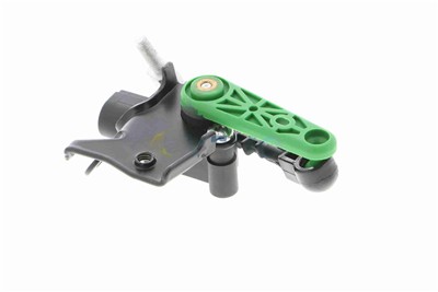 VEMO V10-72-0058 EAN: 4062375048892.