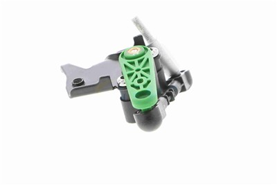 VEMO V10-72-0058 EAN: 4062375048892.