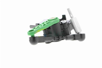 VEMO V10-72-0058 EAN: 4062375048892.