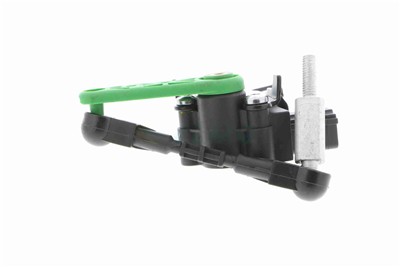 VEMO V10-72-0058 EAN: 4062375048892.