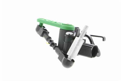 VEMO V10-72-0058 EAN: 4062375048892.