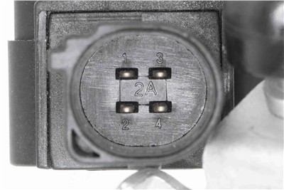 VEMO V10-72-0059 EAN: 4062375048908.